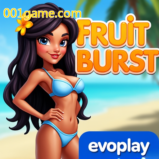 vivo no cassino 001game.com