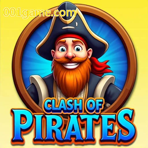 cassino 001game.com