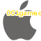 Aplicativo 001game.com para iOS