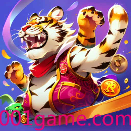 001game.com