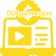 O Cassino 001game.com também oferece apostas esportivas virtuais!
